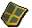 Adamant kiteshield (g)