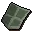 Adamant kiteshield (t)