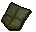 Adamant kiteshield