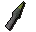 Adamant knife(p)
