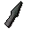 Adamant knife