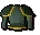 Adamant platebody (g)