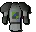 Adamant platebody (h1)