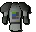 Adamant platebody (h2)