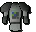 Adamant platebody (h3)