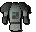 Adamant platebody (h4)