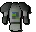 Adamant platebody (h5)