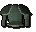Adamant platebody (t)