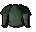 Adamant platebody