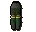 Adamant platelegs (g)