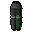 Adamant platelegs (t)