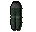 Adamant platelegs