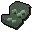 Adamant seeds