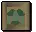Adamant set (lg)