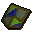 Adamant shield (h1)
