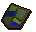 Adamant shield (h2)