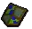 Adamant shield (h3)