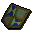 Adamant shield (h4)