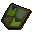 Adamant shield (h5)