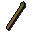 Adamant spear
