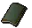 Adamant sq shield