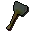 Adamant warhammer