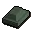 Adamantite bar