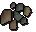 Adamantite ore