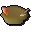 Admiral pie