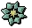 Aether catalyst