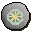 Aether rune