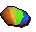 Afro