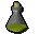 Agility potion(1)