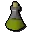 Agility potion(2)