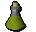 Agility potion(3)