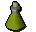Agility potion(4)