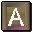Ahrim's armour set