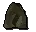 Ahrim's hood 0