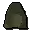 Ahrim's hood