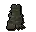 Ahrim's robeskirt 0