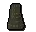 Ahrim's robeskirt