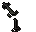 Ahrim's staff 0