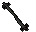 Ahrim's staff