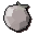 Air diamond