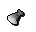 Air orb