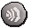 Air rune