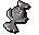 Air talisman