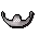 Air tiara