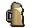 Ale of the gods
