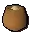 Ale yeast